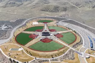 6535 Angels Orchard Dr, Sparks, NV 89436 - Photo 41