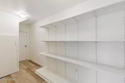 709 Caughlin Glen, Reno, NV 89519 - Photo 29