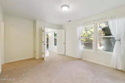 709 Caughlin Glen, Reno, NV 89519 - Photo 31