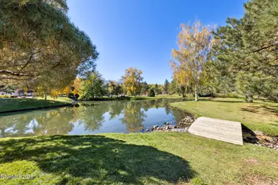 709 Caughlin Glen, Reno, NV 89519 - Photo 37