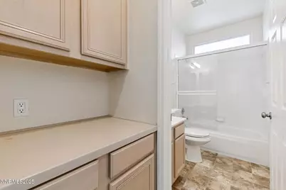 709 Caughlin Glen, Reno, NV 89519 - Photo 17