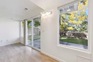 709 Caughlin Glen, Reno, NV 89519 - Photo 25