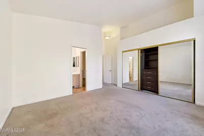 709 Caughlin Glen, Reno, NV 89519 - Photo 21