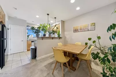 4888 Bougainvillea Circle, Sparks, NV 89436 - Photo 45