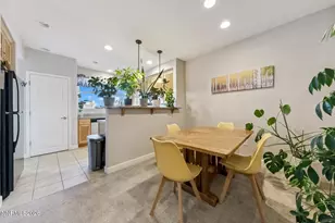 4888 Bougainvillea Cir, Sparks, NV 89436 - Photo 45