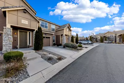 4888 Bougainvillea Circle, Sparks, NV 89436 - Photo 5