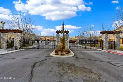 4888 Bougainvillea Circle, Sparks, NV 89436 - Photo 15