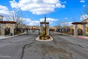 4888 Bougainvillea Cir, Sparks, NV 89436 - Photo 15