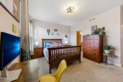 4888 Bougainvillea Circle, Sparks, NV 89436 - Photo 21