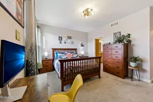 4888 Bougainvillea Cir, Sparks, NV 89436 - Photo 21