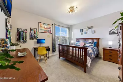 4888 Bougainvillea Circle, Sparks, NV 89436 - Photo 49