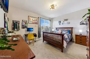 4888 Bougainvillea Cir, Sparks, NV 89436 - Photo 49