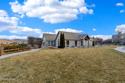 4888 Bougainvillea Circle, Sparks, NV 89436 - Photo 19