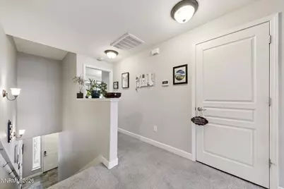 4888 Bougainvillea Circle, Sparks, NV 89436 - Photo 47