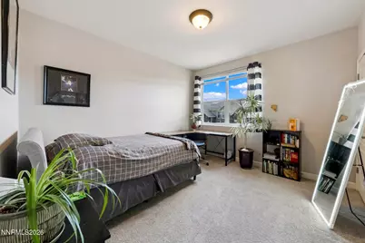 4888 Bougainvillea Circle, Sparks, NV 89436 - Photo 27