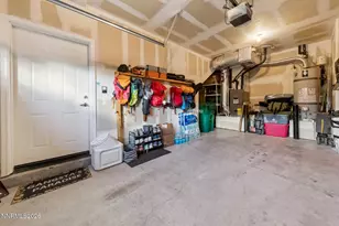 4888 Bougainvillea Cir, Sparks, NV 89436 - Photo 31