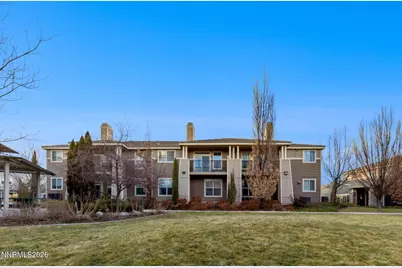 4888 Bougainvillea Circle, Sparks, NV 89436 - Photo 35