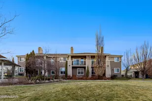 4888 Bougainvillea Cir, Sparks, NV 89436 - Photo 35