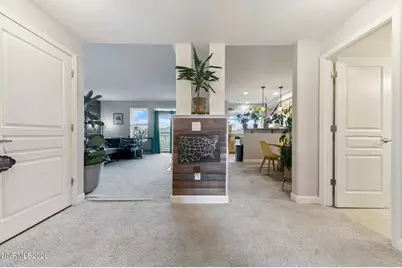 4888 Bougainvillea Circle, Sparks, NV 89436 - Photo 9