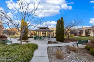 4888 Bougainvillea Cir, Sparks, NV 89436 - Photo 33