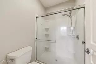 4888 Bougainvillea Cir, Sparks, NV 89436 - Photo 25