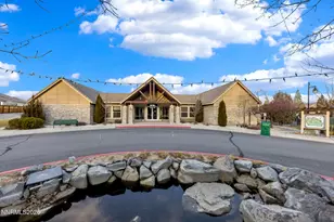 4888 Bougainvillea Cir, Sparks, NV 89436 - Photo 17