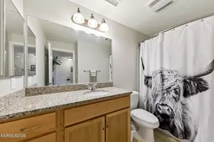 4888 Bougainvillea Cir, Sparks, NV 89436 - Photo 29