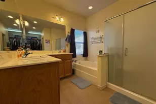 672 Cardinal Cir, Fernley, NV 89408 - Photo 15