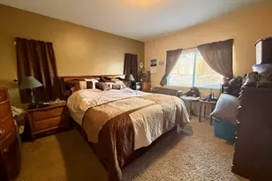 672 Cardinal Cir, Fernley, NV 89408 - Photo 13