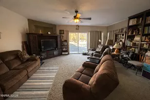 672 Cardinal Cir, Fernley, NV 89408 - Photo 7