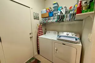 672 Cardinal Cir, Fernley, NV 89408 - Photo 7