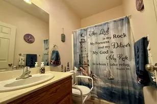 672 Cardinal Cir, Fernley, NV 89408 - Photo 11