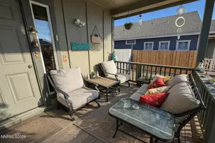 672 Cardinal Cir, Fernley, NV 89408 - Photo 3