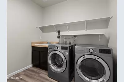 500 Coulee Meadow Drive, Sparks, NV 89441 - Photo 49