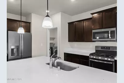 500 Coulee Meadow Drive, Sparks, NV 89441 - Photo 13