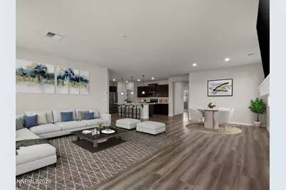500 Coulee Meadow Drive, Sparks, NV 89441 - Photo 17
