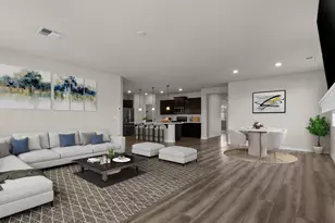 500 Coulee Mdw Dr, Sparks, NV 89441 - Photo 17