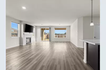 500 Coulee Meadow Drive, Sparks, NV 89441 - Photo 15