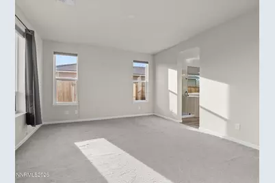500 Coulee Meadow Drive, Sparks, NV 89441 - Photo 27