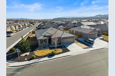 500 Coulee Meadow Drive, Sparks, NV 89441 - Photo 53