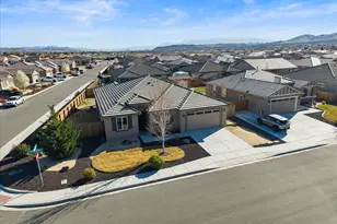 500 Coulee Mdw Dr, Sparks, NV 89441 - Photo 53