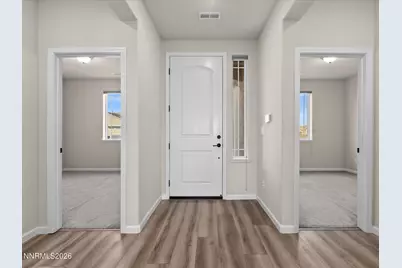 500 Coulee Meadow Drive, Sparks, NV 89441 - Photo 45