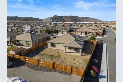 500 Coulee Meadow Drive, Sparks, NV 89441 - Photo 57