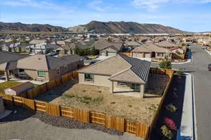 500 Coulee Mdw Dr, Sparks, NV 89441 - Photo 57