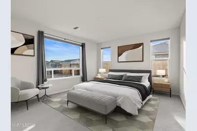 500 Coulee Meadow Drive, Sparks, NV 89441 - Photo 25