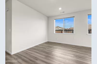 500 Coulee Meadow Drive, Sparks, NV 89441 - Photo 21
