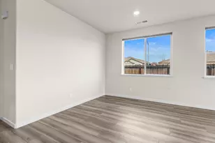 500 Coulee Mdw Dr, Sparks, NV 89441 - Photo 21