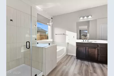 500 Coulee Meadow Drive, Sparks, NV 89441 - Photo 31