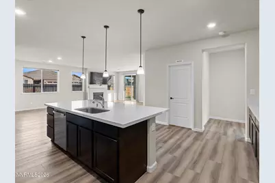 500 Coulee Meadow Drive, Sparks, NV 89441 - Photo 9