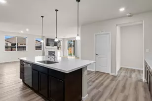 500 Coulee Mdw Dr, Sparks, NV 89441 - Photo 9